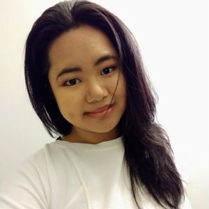 Meet your Posher, Micah